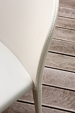 Стул Daisy, Cattelan Italia