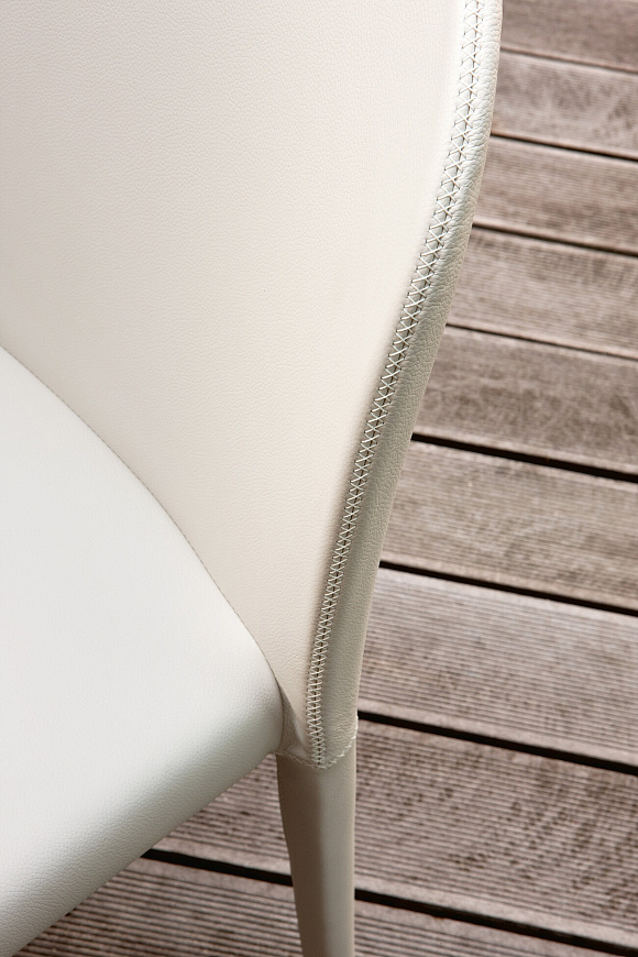 Стул Daisy, Cattelan Italia