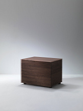 Комод Riga, Porada