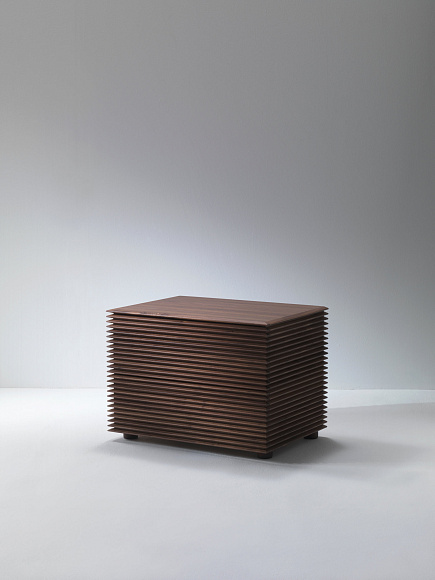 Комод Riga, Porada