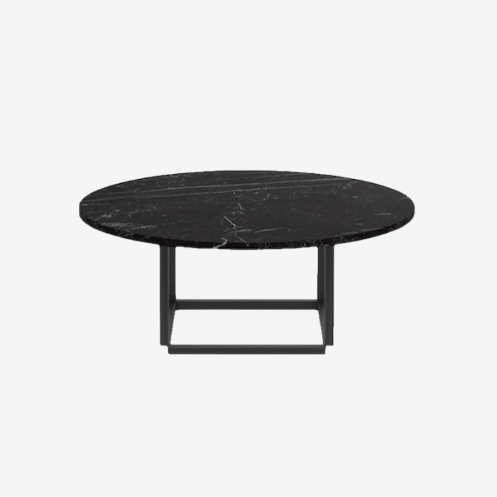 Журнальный столик Florence Coffee Table, New Works