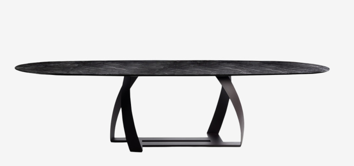 Стол Bon Bon, Potocco