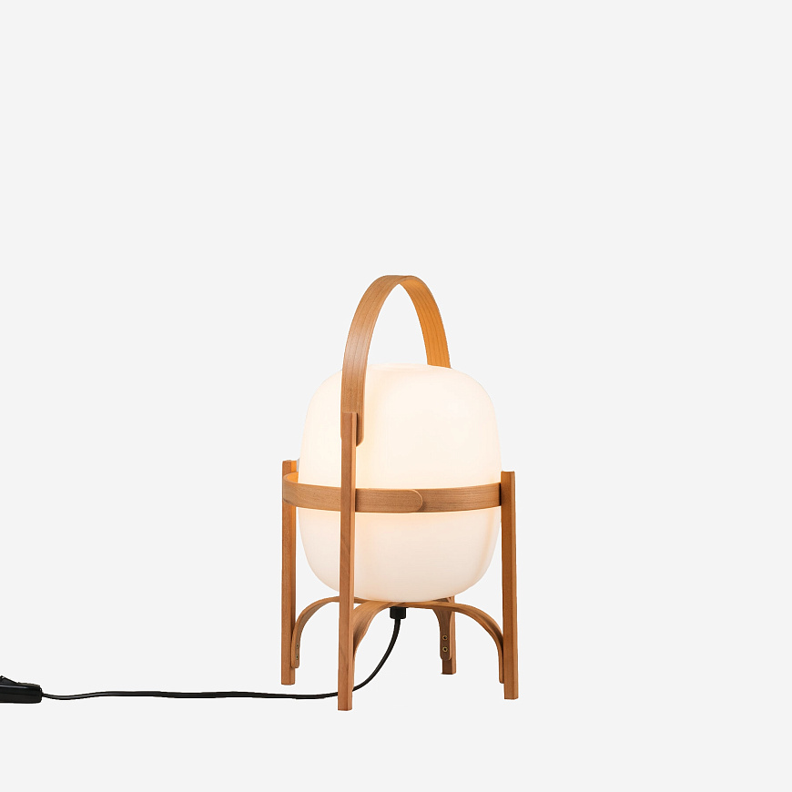 Настольная лампа Cestita, Santa & Cole