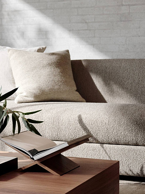 Диван Covent Sofa Deep 2 Seater 