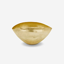 Ваза Vessel Small, Tom Dixon