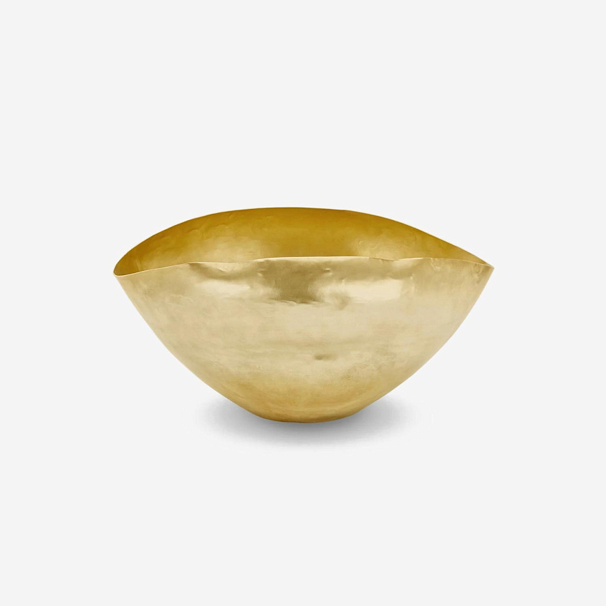 Ваза Vessel Small, Tom Dixon