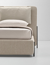 Кровать Alar, Ditre Italia