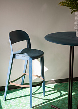 Барный стул Minima, Potocco