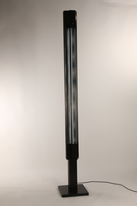 Торшер Signal Floor Lamp, Serge Mouille
