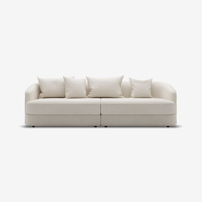 Диван Covent Residential Sofa, New Works