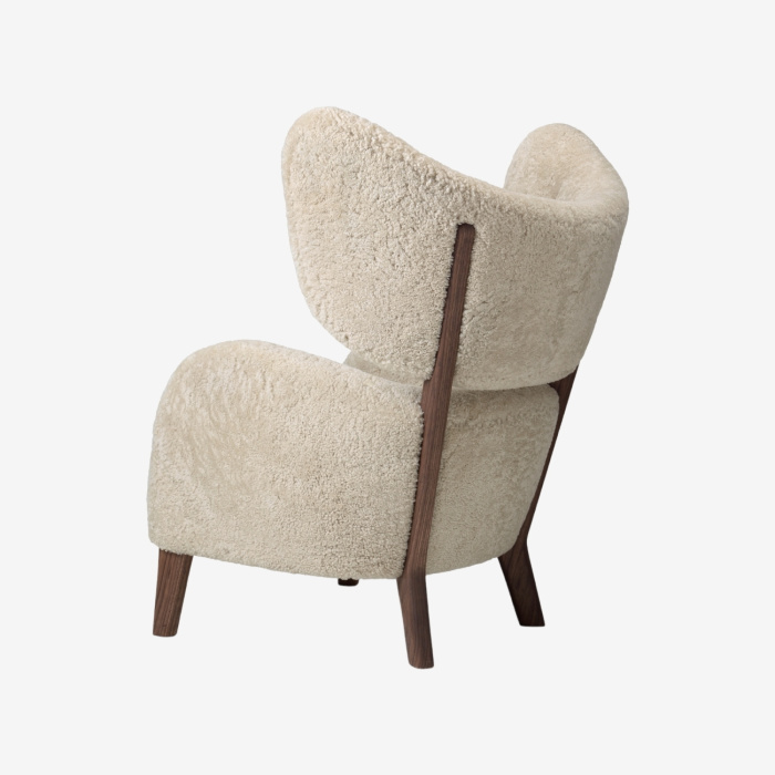 Кресло My Own Chair, Audo Copenhagen (ex. Menu)