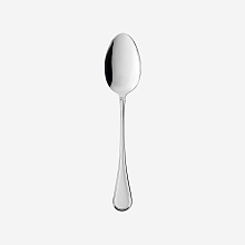 Десертная ложка Oxford, Dessert spoon, Gense