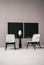 Кресло Thea, Baxter