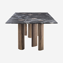 Обеденный стол Oswood, Porada