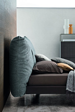 Кровать Papilo, Ditre Italia