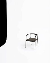 Стул Rivulet, Living Divani