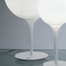 Настольная лампа Castore Table 25 1050010A, Artemide