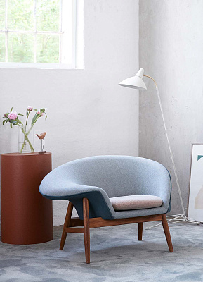 Торшер Lightsome 