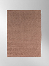 Ковёр Glint, Ditre Italia