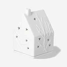 Домик-подсвечник Tree, Räder