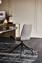 Стул Flamingo, Cattelan Italia