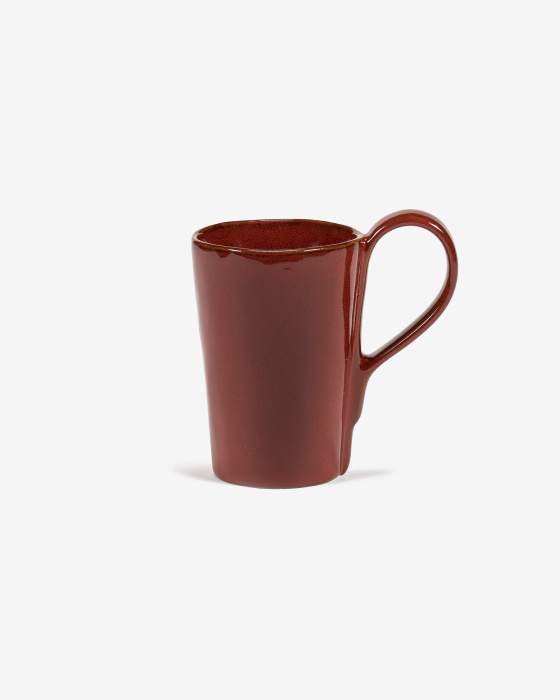 Кружка Mug La Mère, Serax