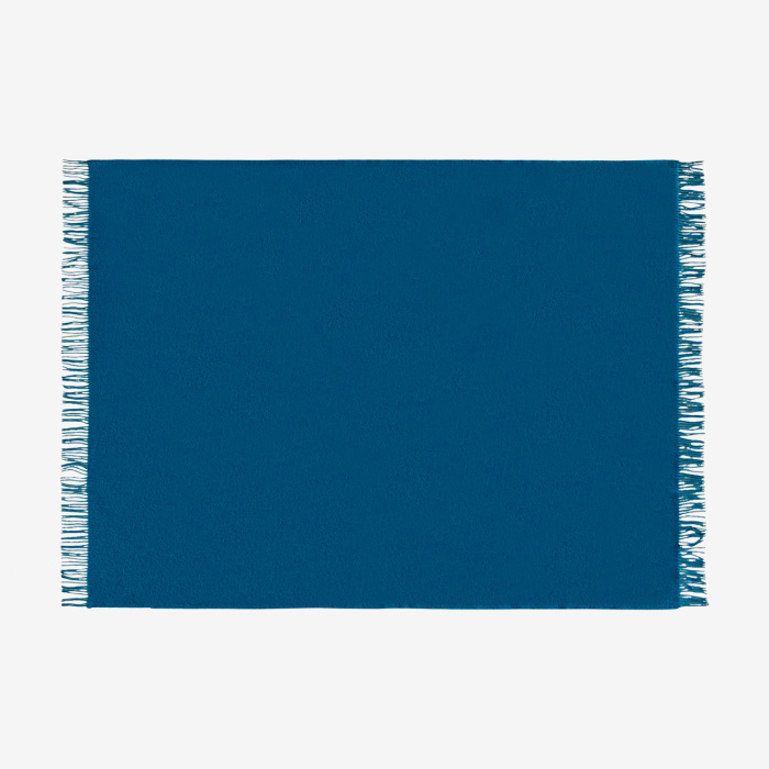 Плед Athen Throw, Silkeborg