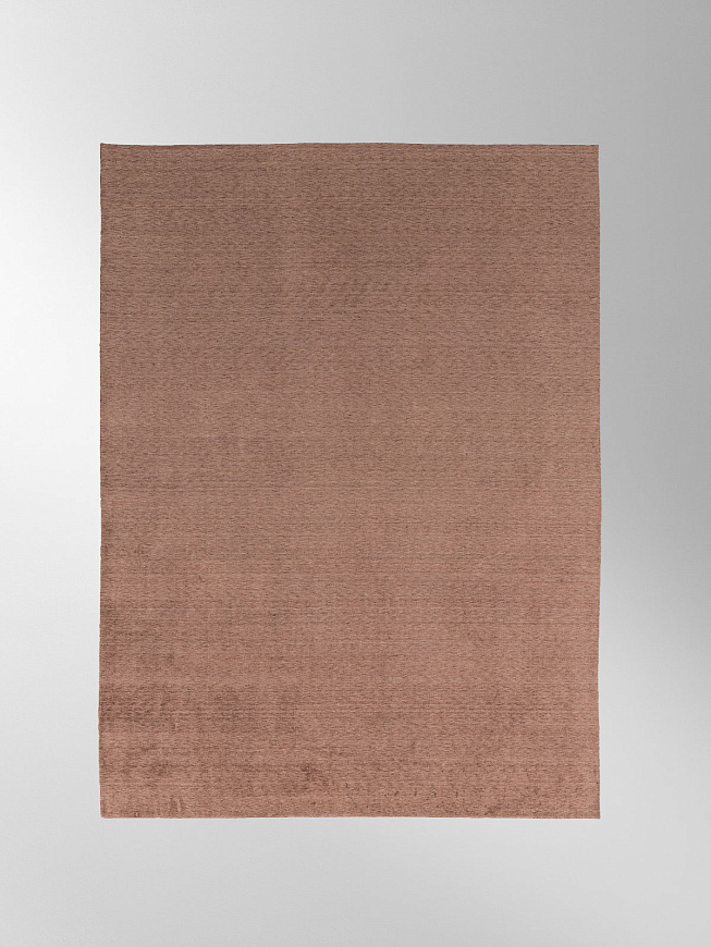 Ковёр Glint, Ditre Italia