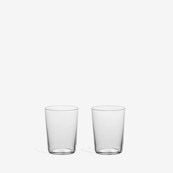 Набор из двух стопок Cocktail Collection Shot Glass, Set of 2, Richard Brendon