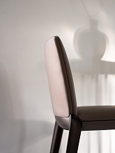 Барный стул Hiru, Potocco