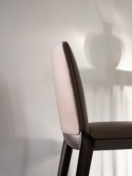 Барный стул Hiru, Potocco