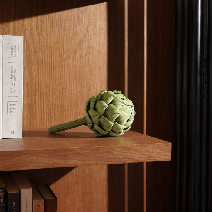 Интерьерный и столовый декор Артишок, 