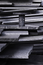 Настольная лампа Core Table Lamp, New Works