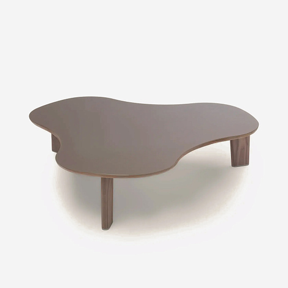 Журнальный столик Arnold, Flexform