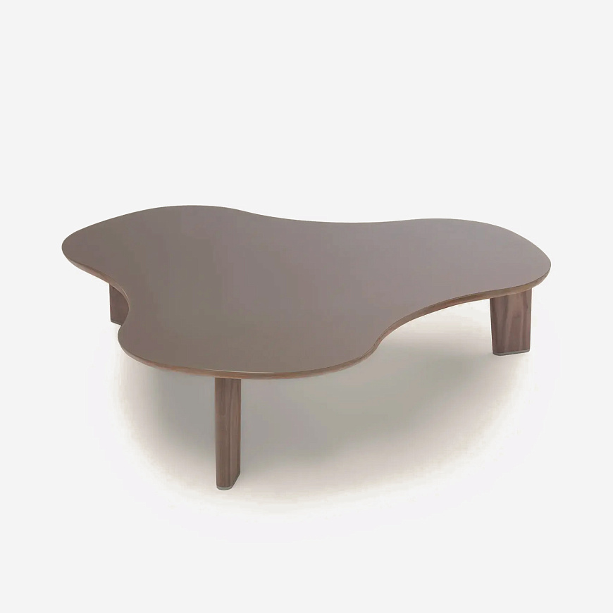 Журнальный столик Arnold, Flexform