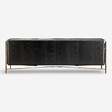 Комод Shanghai sideboard, Cantori