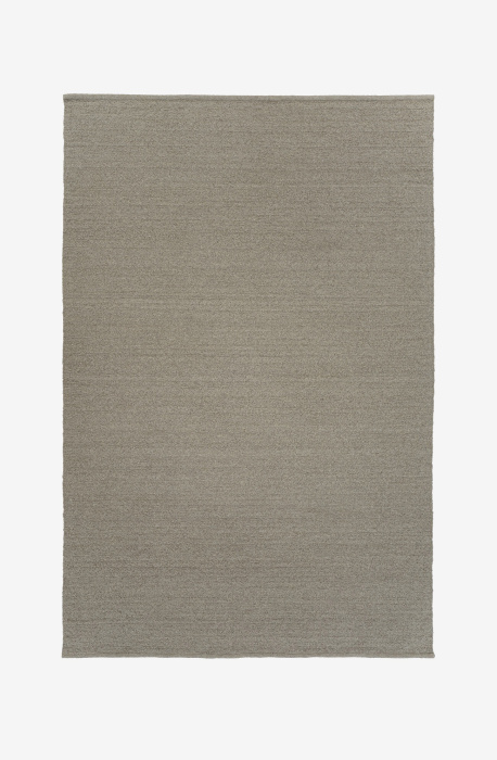 Ковёр Sway Rug, 