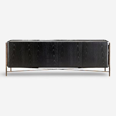 Комод Shanghai sideboard 
