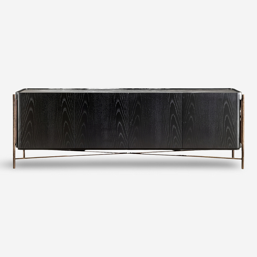 Комод Shanghai sideboard, Cantori