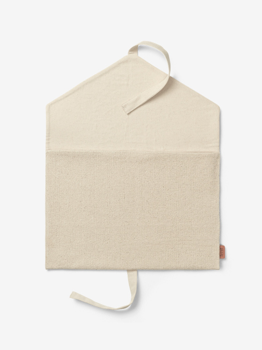 Чехол для ноутбука Ally Laptop Sleeve, Ferm Living