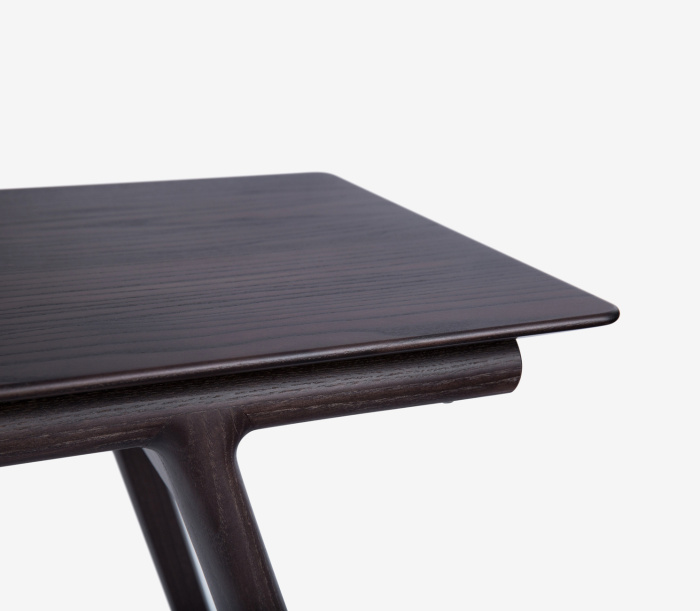 Консоль Giano, Flexform