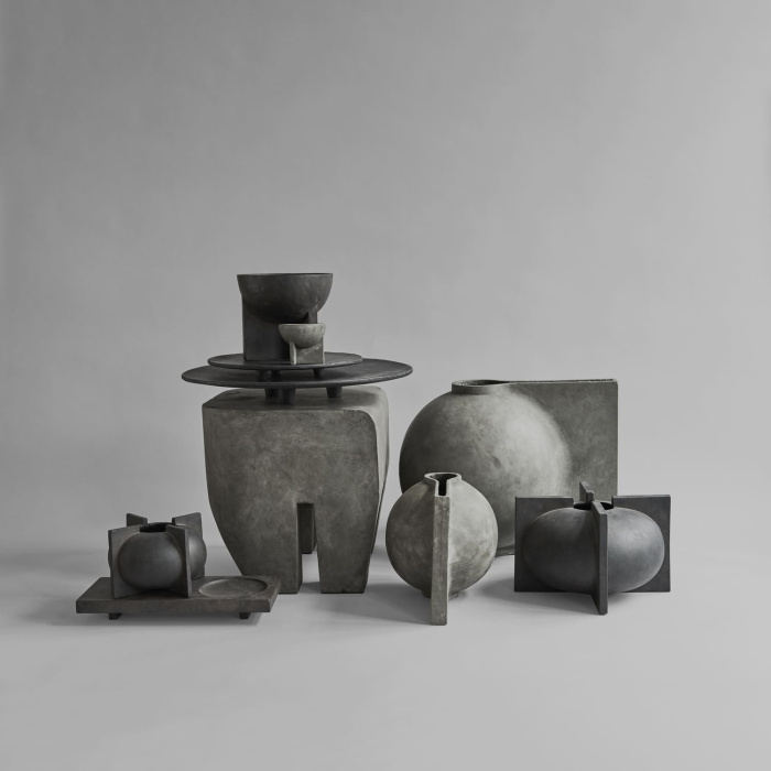 Ваза Kyoto Vase, 101 Copenhagen