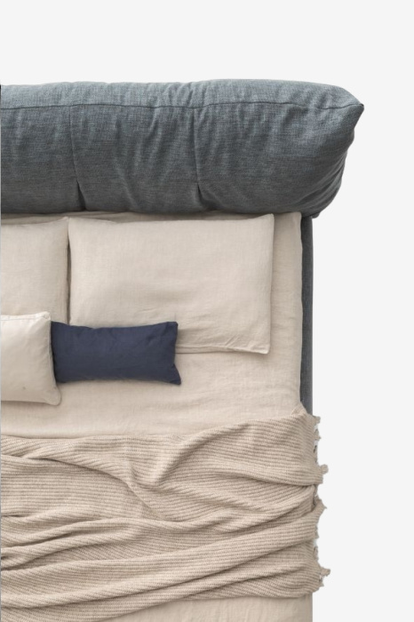 Кровать Papilo, Ditre Italia