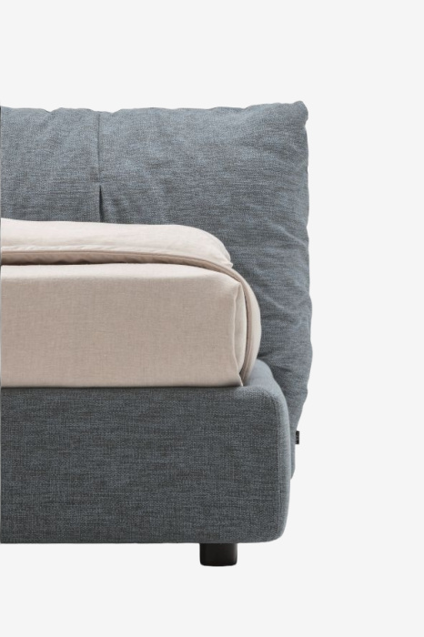 Кровать Papilo, Ditre Italia