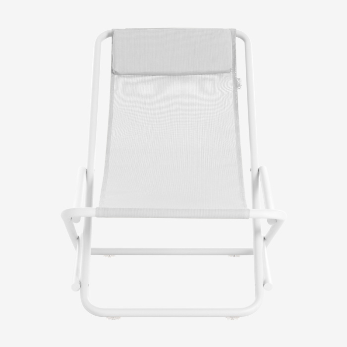 Уличный шезлонг Trip Sexy Hammock, Diabla