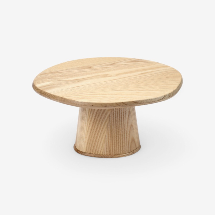 Подставка для торта Cake Stand 02 Dune, Serax