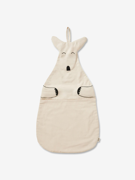 Настенный органайзер Kangaroo Wall Storage, Ferm Living