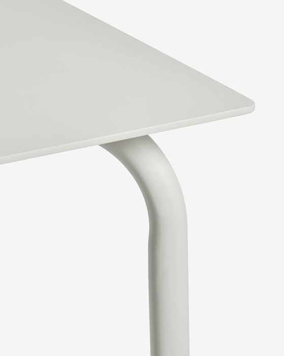 Уличный стол Dining Table August by Vincent Van Duysen, Serax