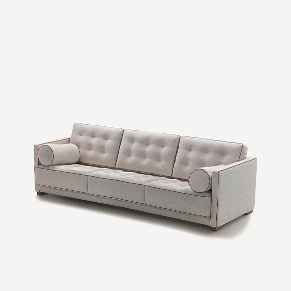 Диван Le Canapé, Flexform