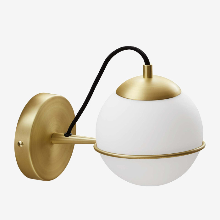 Бра Model 237/1, Astep